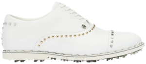 Giay G/Fore Welt Stud Gallivanter 'Snow' G4LS20EF10