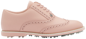 Giay G/Fore Brogue Gallivanter 'Blush' G4LS22EF08