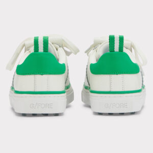 Giay G/Fore Kiltie Disruptor 'Snow Clover' G4LS22EF14