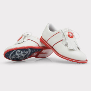 Giay G/Fore Kiltie Gallivanter 'Snow Poppy' G4LS22EF15