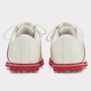 Giay G/Fore Kiltie Gallivanter 'Snow Poppy' G4LS22EF15