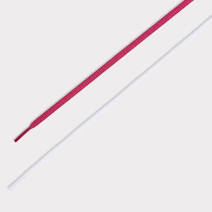 Giay G/Fore MG4+ Golf 'Day Glo Pink' G4LS22EF26