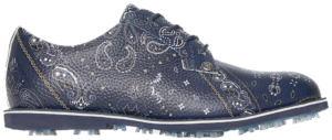 Giay G/Fore Bandana Gallivanter Golf 'Twilight' G4LS23EF15