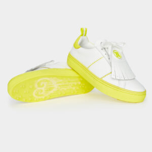 Giay G/Fore Contrast Accent Kiltie Durf Golf 'Solar' G4LS23EF50