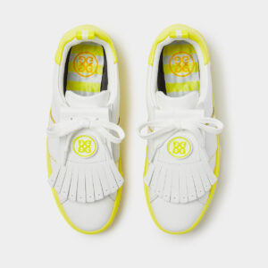 Giay G/Fore Contrast Accent Kiltie Durf Golf 'Solar' G4LS23EF50