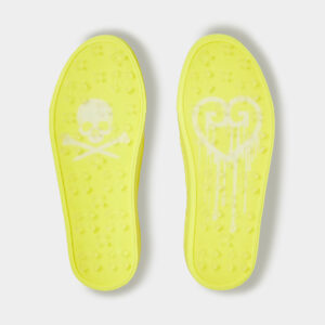 Giay G/Fore Contrast Accent Kiltie Durf Golf 'Solar' G4LS23EF50