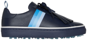 Giay G/Fore Gradient Stripe Kiltie Durf 'Twilight' G4LS23EF51