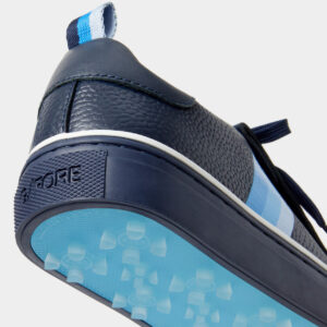 Giay G/Fore Gradient Stripe Kiltie Durf 'Twilight' G4LS23EF51