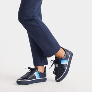 Giay G/Fore Gradient Stripe Kiltie Durf 'Twilight' G4LS23EF51