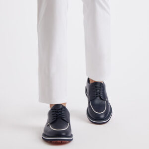 Giay G/Fore Gallivanter Pebble Contrast 'Twilight' G4MA23EF13