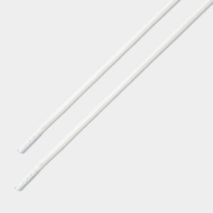 Giay G/Fore Gallivanter Pebble Contrast 'Twilight' G4MA23EF13