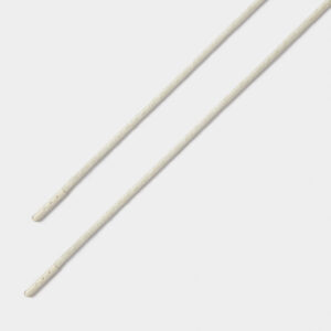 Giay G/Fore Gallivanter Nubuck Luxe Sole Split Toe 'Stone' G4MA23EF14