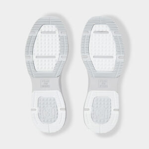 Giay G/Fore Contrast Sole MG4+ Golf 'Snow' G4MA23EF25