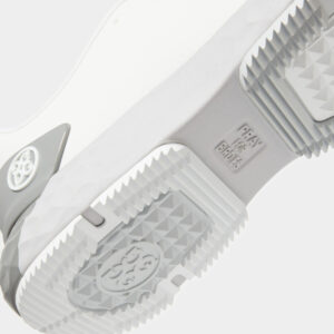 Giay G/Fore Contrast Sole MG4+ Golf 'Snow' G4MA23EF25