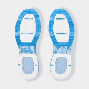 Giay G/Fore MG4+ TPU Camo Golf 'Cielo' G4MA23EF30