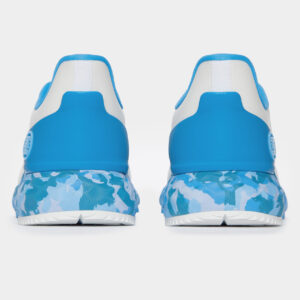 Giay G/Fore MG4+ TPU Camo Golf 'Cielo' G4MA23EF30