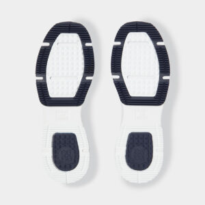 Giay G/Fore Perforated G/Drive Golf 'Twilight' G4MA23EF32