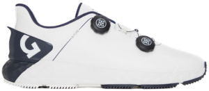 Giay G/Fore Perforated G/Drive Golf 'Twilight' G4MA23EF32