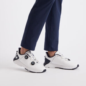 Giay G/Fore Perforated G/Drive Golf 'Twilight' G4MA23EF32