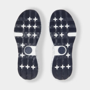 Giay G/Fore MG4X2 Knit Golf 'Twilight' G4MA23EF43