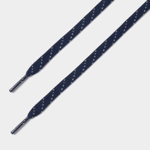 Giay G/Fore MG4X2 Knit Golf 'Twilight' G4MA23EF43