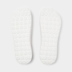 Dep G/Fore G/Slide Street 'Stone' G4MA23F26