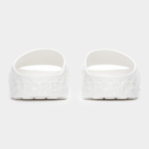 Dep G/Fore G/Slide Street 'Stone' G4MA23F26