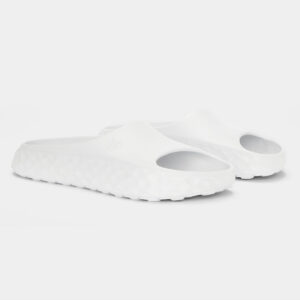 Dep G/Fore G/Slide Street 'Stone' G4MA23F26