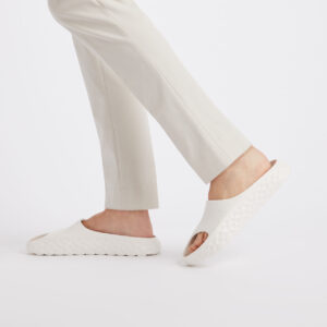 Dep G/Fore G/Slide Street 'Stone' G4MA23F26