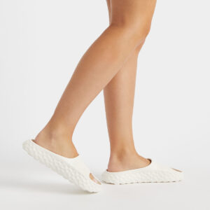 Dep G/Fore G/Slide Street 'Stone' G4MA23F26