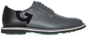 Giay G/Fore Two Tone Quarter G Gallivanter 'Charcoal' G4MC0EF11