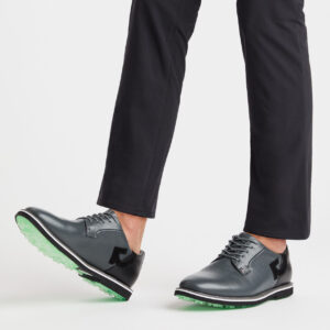 Giay G/Fore Two Tone Quarter G Gallivanter 'Charcoal' G4MC0EF11