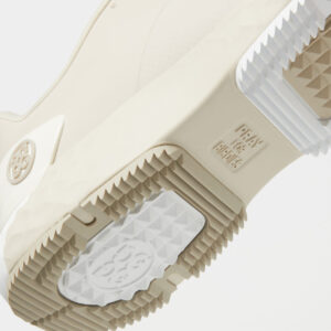 Giay G/Fore MG4+ TPU Tonal Golf 'Stone' G4MC0EF25