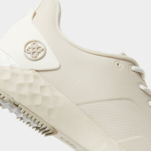 Giay G/Fore MG4+ TPU Tonal Golf 'Stone' G4MC0EF25