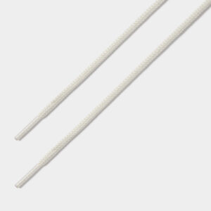 Giay G/Fore MG4+ TPU Tonal Golf 'Stone' G4MC0EF25