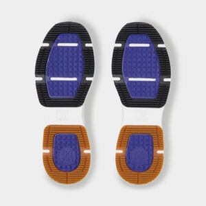 Giay G/Fore MG4+ Golf 'Snow' G4MC0EF26