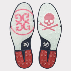 Giay G/Fore Collection Gallivanter 'Twilight' G4MC20EF01