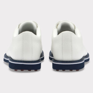 Giay G/Fore Collection Gallivanter 'Twilight' G4MC20EF01