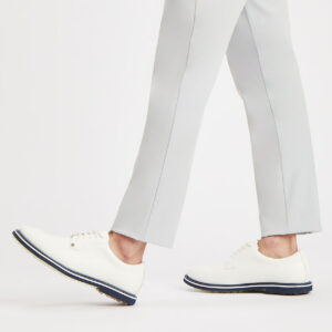 Giay G/Fore Collection Gallivanter 'Twilight' G4MC20EF01