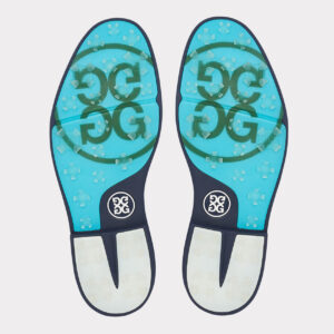 Giay G/Fore Saddle Gallivanter 'Twilight' G4MC20EF03