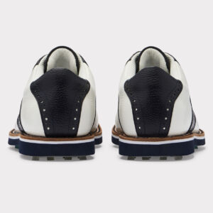 Giay G/Fore Saddle Gallivanter 'Twilight' G4MC20EF03