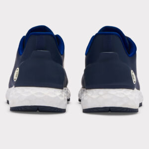 Giay G/Fore MG4+ Golf 'Twilight' G4MF20EF26