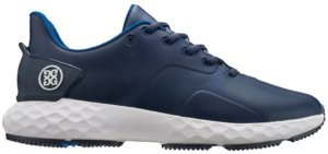 Giay G/Fore MG4+ Golf 'Twilight' G4MF20EF26