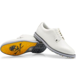 Giay G/Fore Collection Gallivanter 'Snow Charcoal' G4MF21EF01