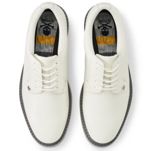 Giay G/Fore Collection Gallivanter 'Snow Charcoal' G4MF21EF01