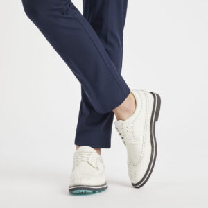 Giay G/Fore Longwing Gallivanter 'Snow Charcoal' G4MF21EF16