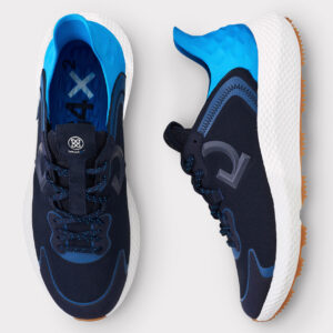 Giay G/Fore MG4X2 Golf Cross Trainer 'Twilight' G4MF21EF40