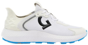 Giày G/Fore MG4X2 Cross Trainer 'Snow' G4MF21EF40