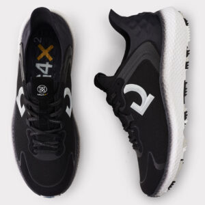 Giay G/Fore MG4X2 Golf Cross Trainer 'Onyx' G4MF21EF40