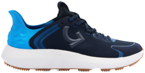 Giày G/Fore MG4X2 Golf Cross Trainer 'Twilight' G4MF21EF40